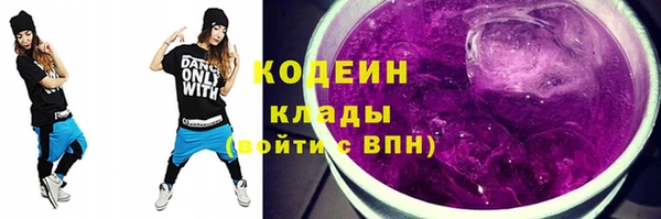 тгк Касимов