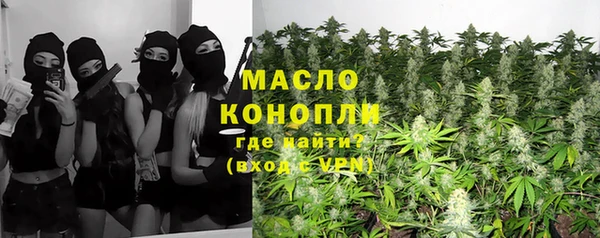 тгк Касимов