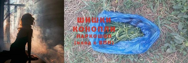 ALPHA PVP Яранск