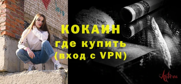тгк Касимов