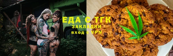 тгк Касимов