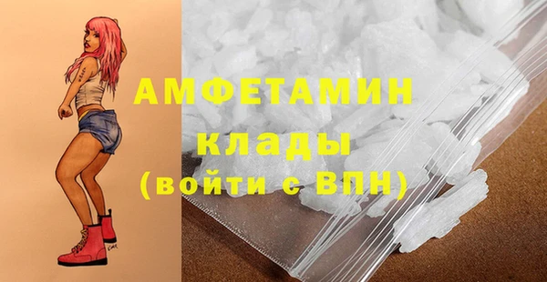 тгк Касимов