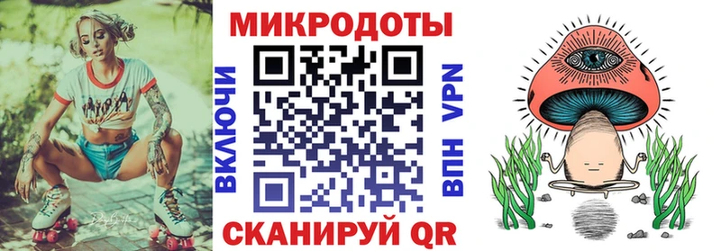 Псилоцибиновые грибы Cubensis  Купить  Новая Ладога 